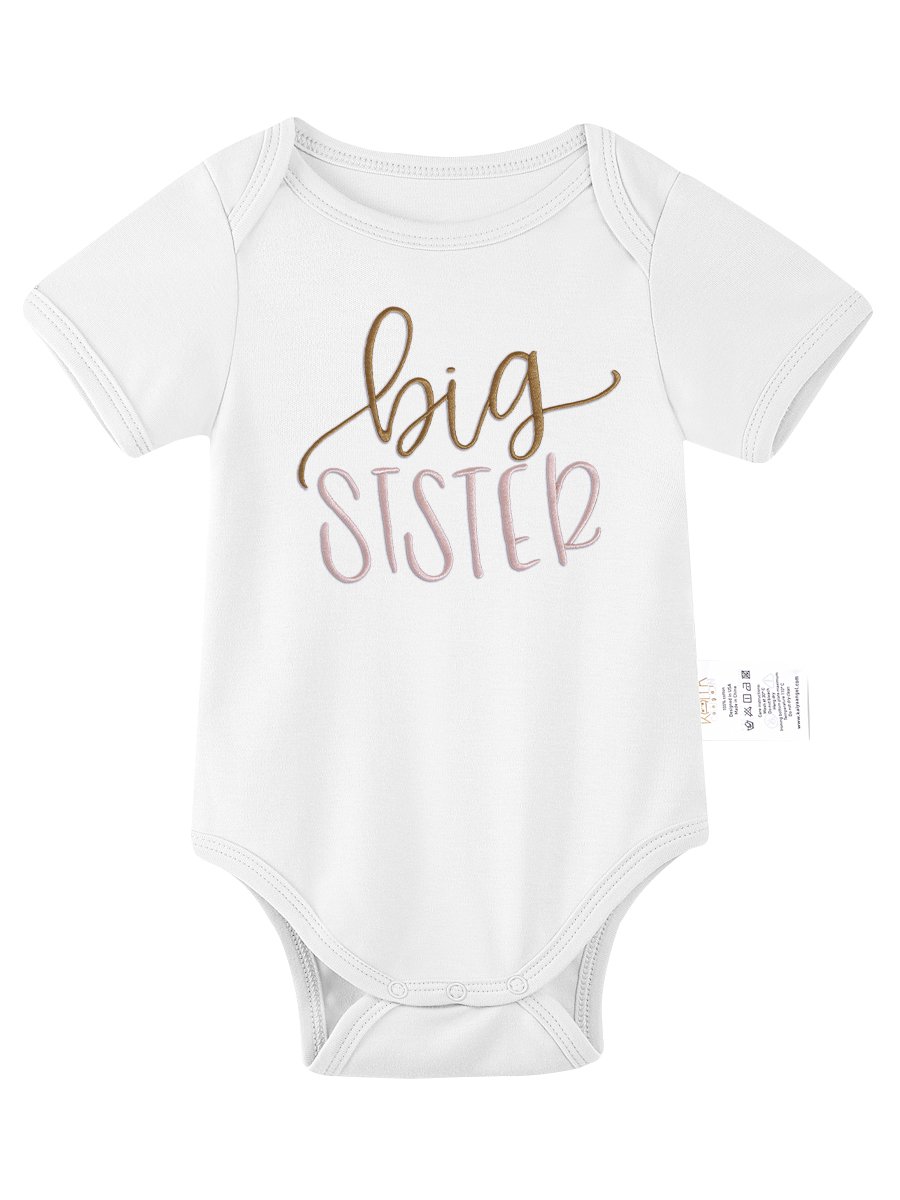 2024 Custom Logo Summer Baby Clothes Boys 0-3 Month Short Sleeve Plain White Soft Bamboo Toddler Baby Rompers
