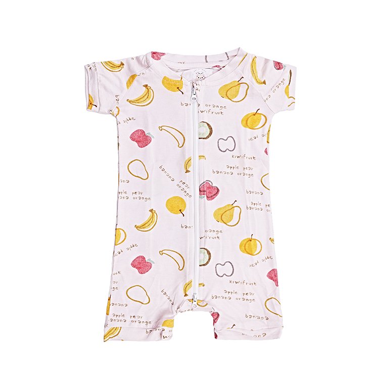 Baby Thick Rompers Best Quality Knitted Rompers Baby Clothes Clothing Shipped Randomly
