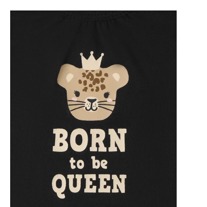 100% cotton Cute new born romper 5 pcs pack Baby clothes Bodysuit custom printed private label fashionable Baby rompers