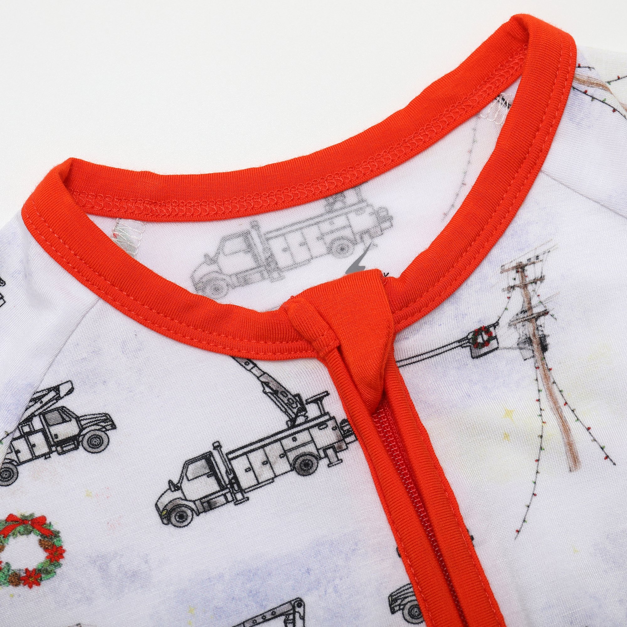 Discount maximum newborn boy girl bodysuits and pants outfits toddler baby clothing