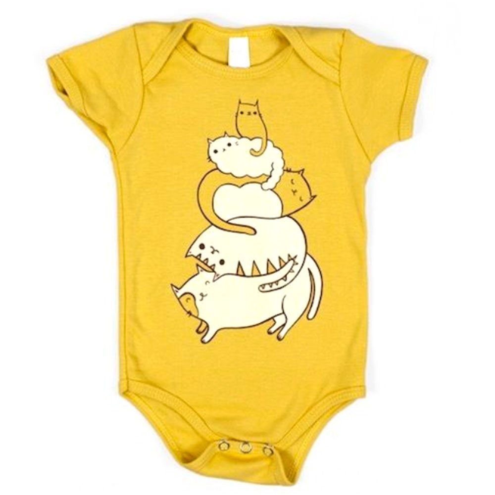 Good quality Toddler clothing short sleeve romper for baby boy and baby girl 5 organic cotton jumpsuit