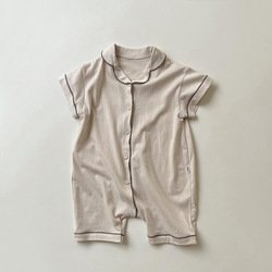66cm(0-6M)