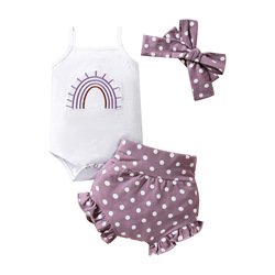 3-6Months;6-9Months;9-12Months;12-18 Months;18-24 Months
