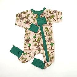 3-6m