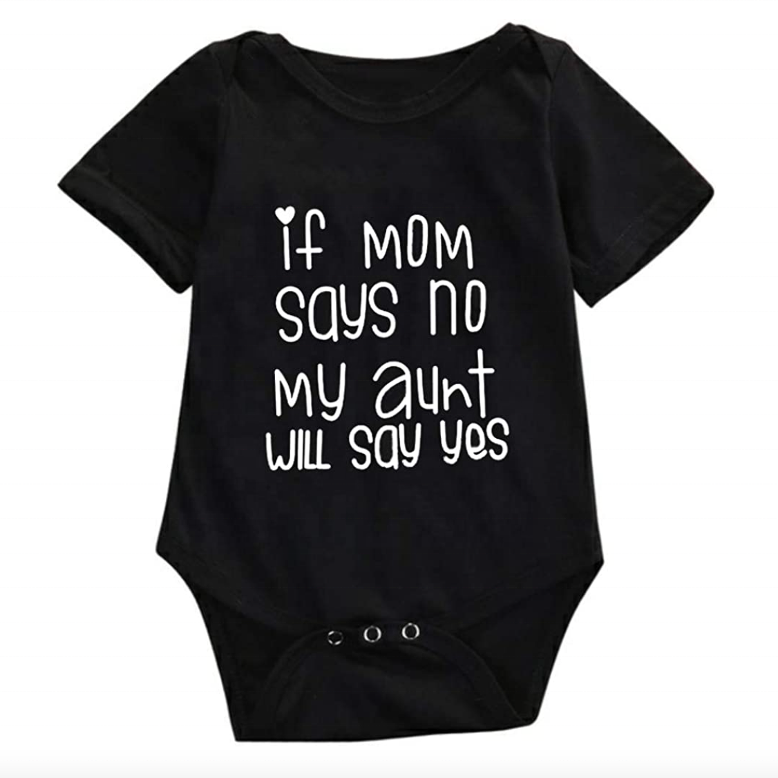 Newborn Baby Clothing Baby Plain Short Sleeves Clothes 100% Cotton Plain for Printing Unisex Newborn Baby Rompers OEM Service PK