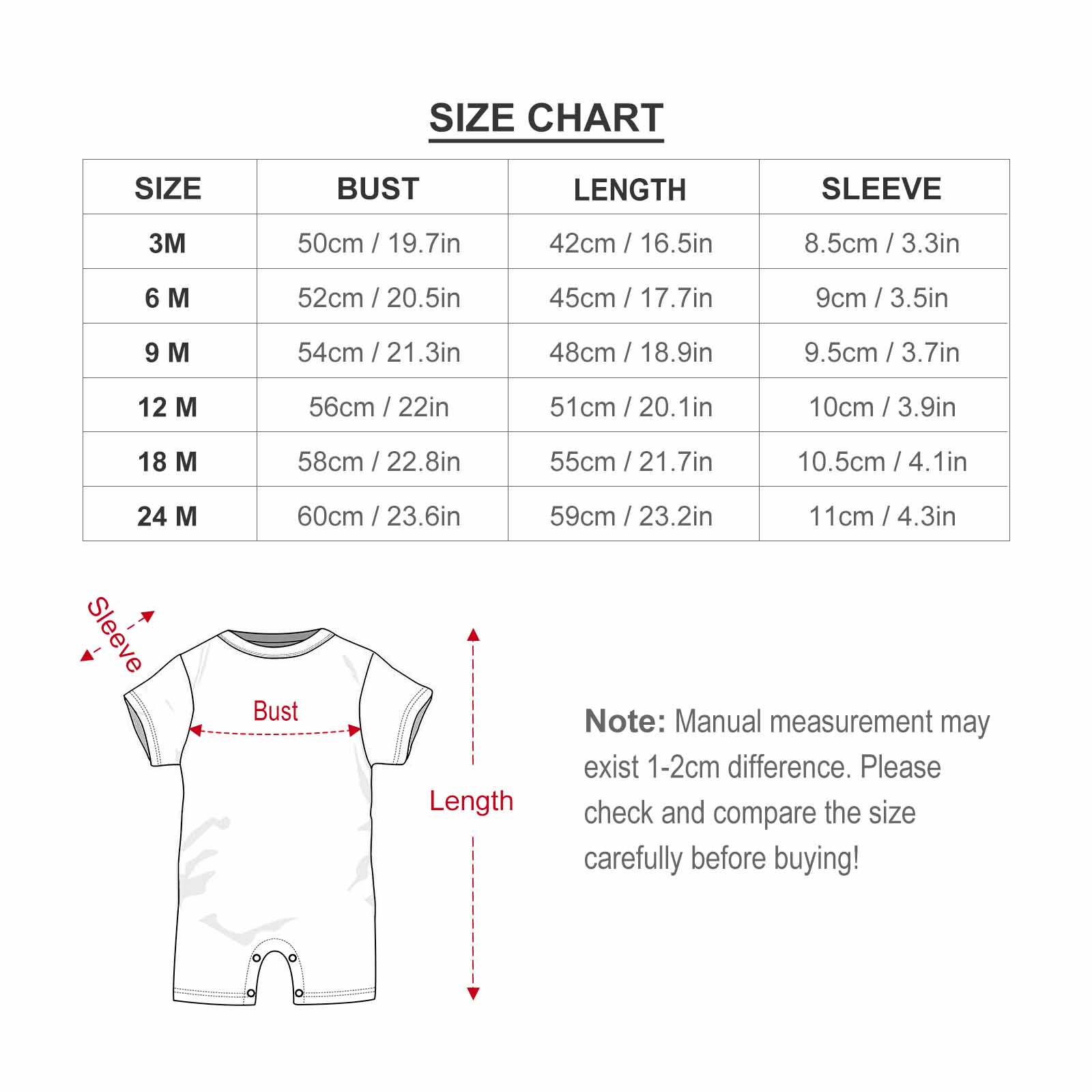 High Quality Customized Summer Spring Short Sleeve Snap Button Baby Romper Wholesale Baby Clothes Polynesian Baby Jumpsuit