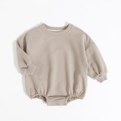 3-6M