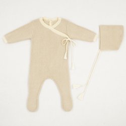 0-24M