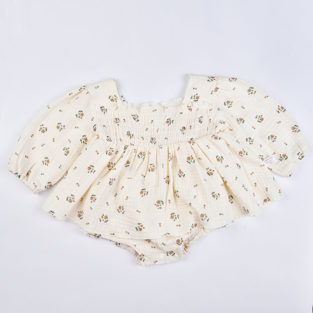 wholesale baby bodysuit cotton newborn clothing short sleeve or sleeveless baby romper