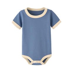 6-9M