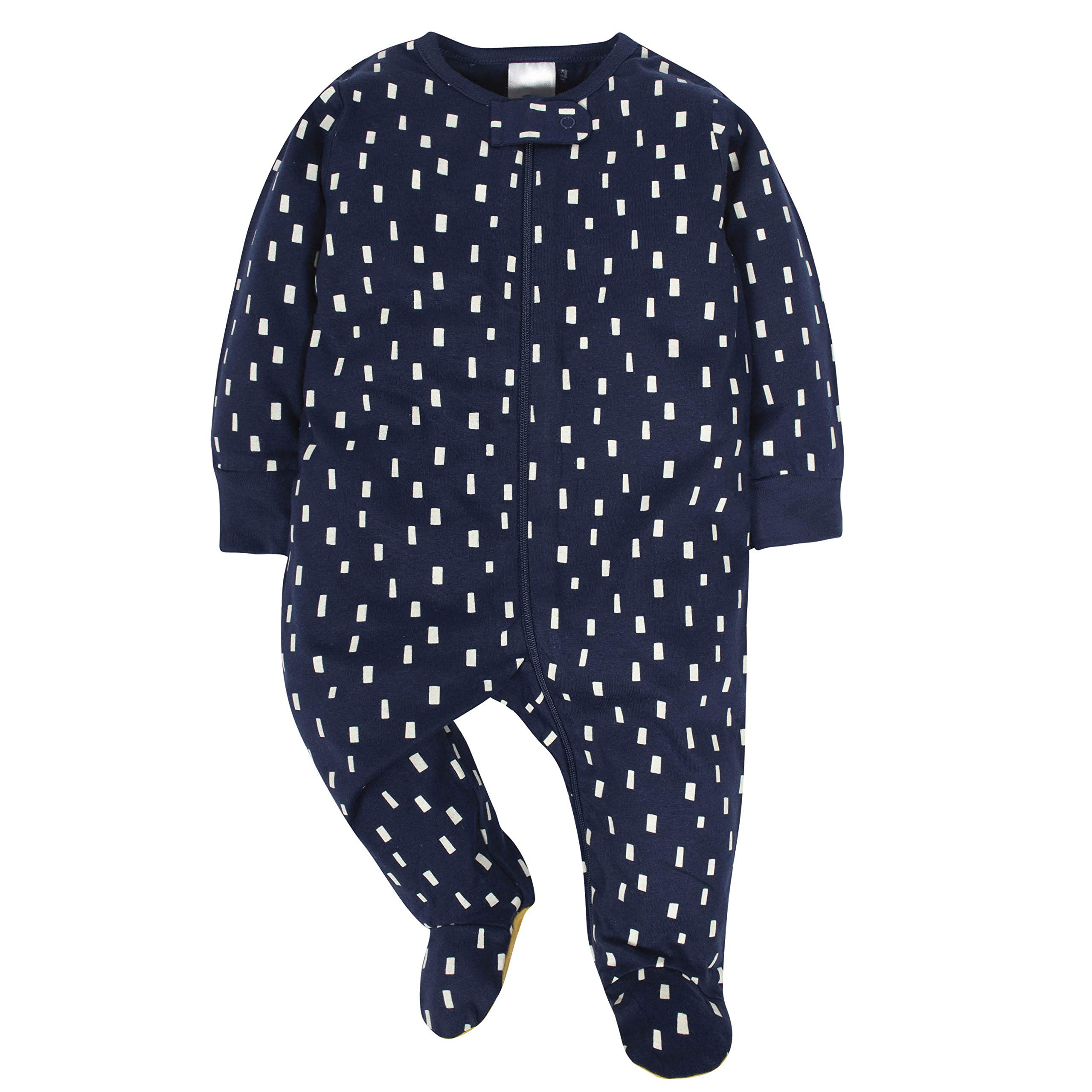 Make Products with Heart Baby Romper High Quality Fast Delivery Baby Pajamas Rompers