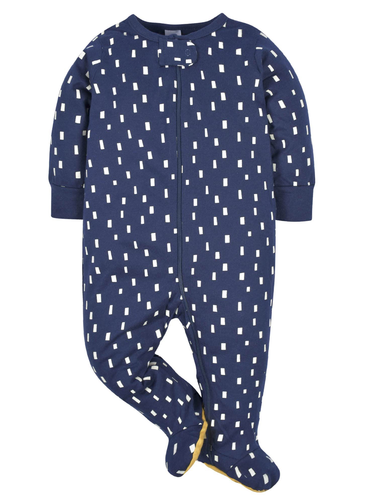 Make Products with Heart Baby Romper High Quality Fast Delivery Baby Pajamas Rompers