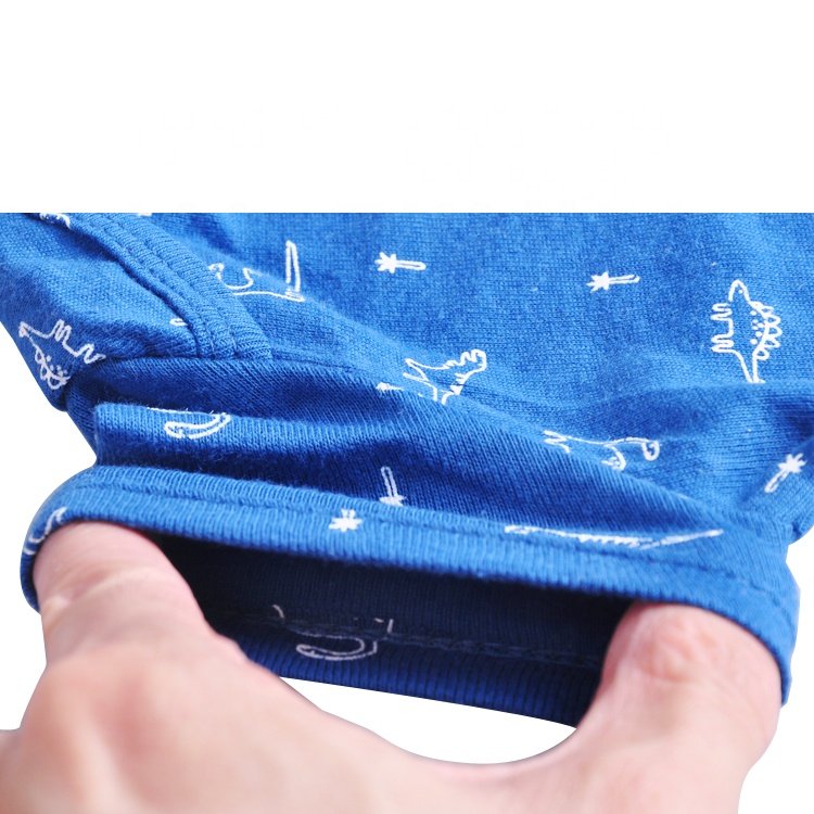 Redkite summer long sleeves lovely boy girl organic cotton bodysuit baby