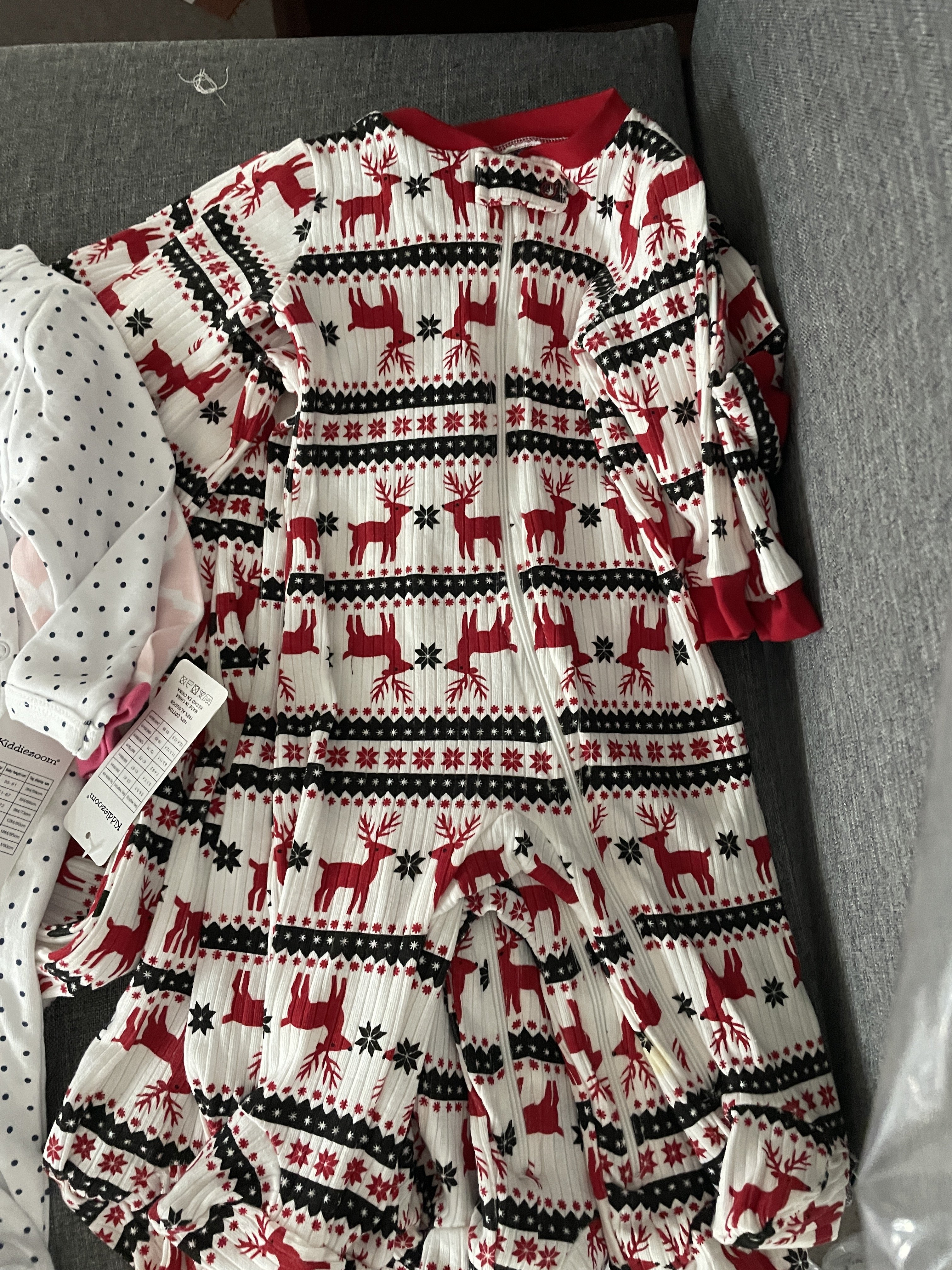 Good sell Cute animals pattern bodysuit for clothing baby romper clothes infant sleeper clothing pajamas frogsuits
