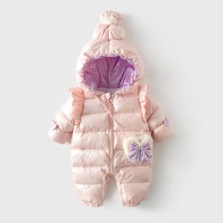 Size 90 recommended height 80-90cm