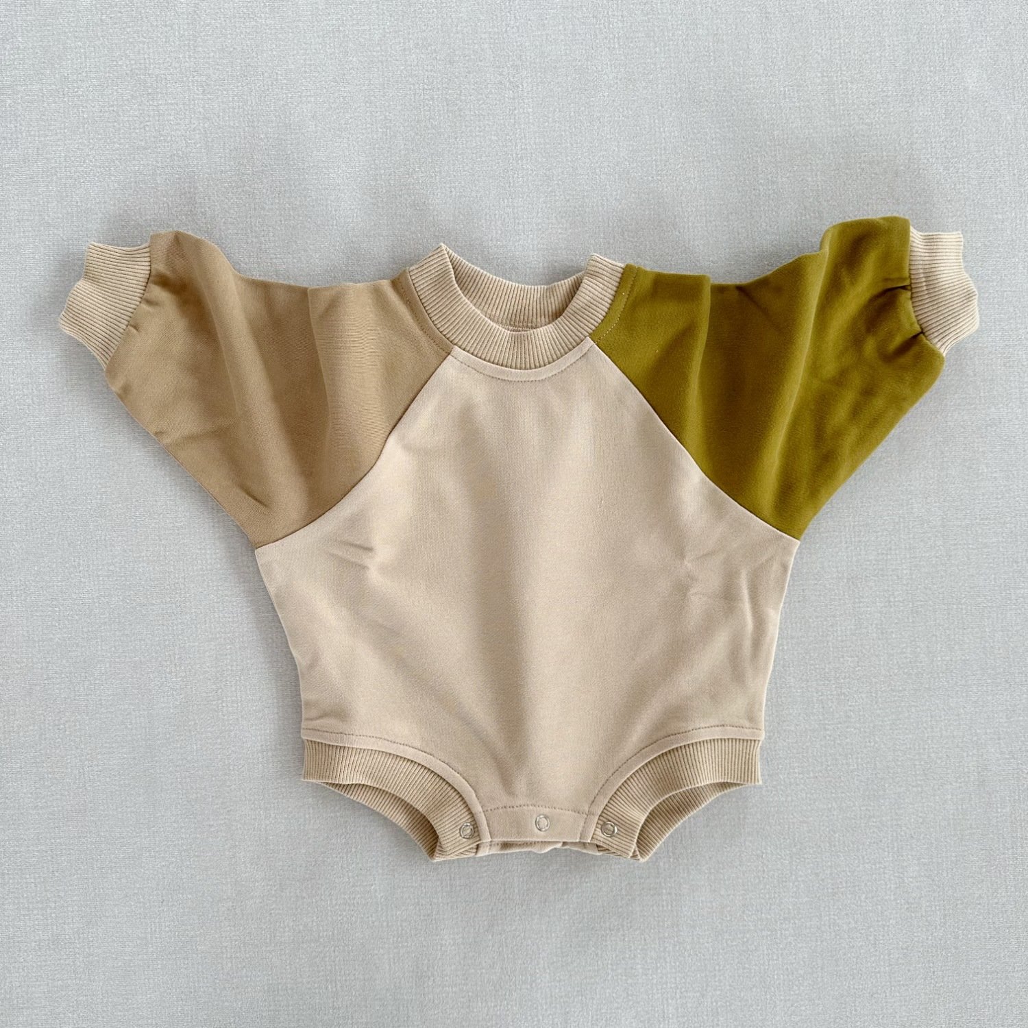 Blank Monogrammed Baby Rompers Newborn Cotton Rompers Baby Wholesale Baby Bubble Romper
