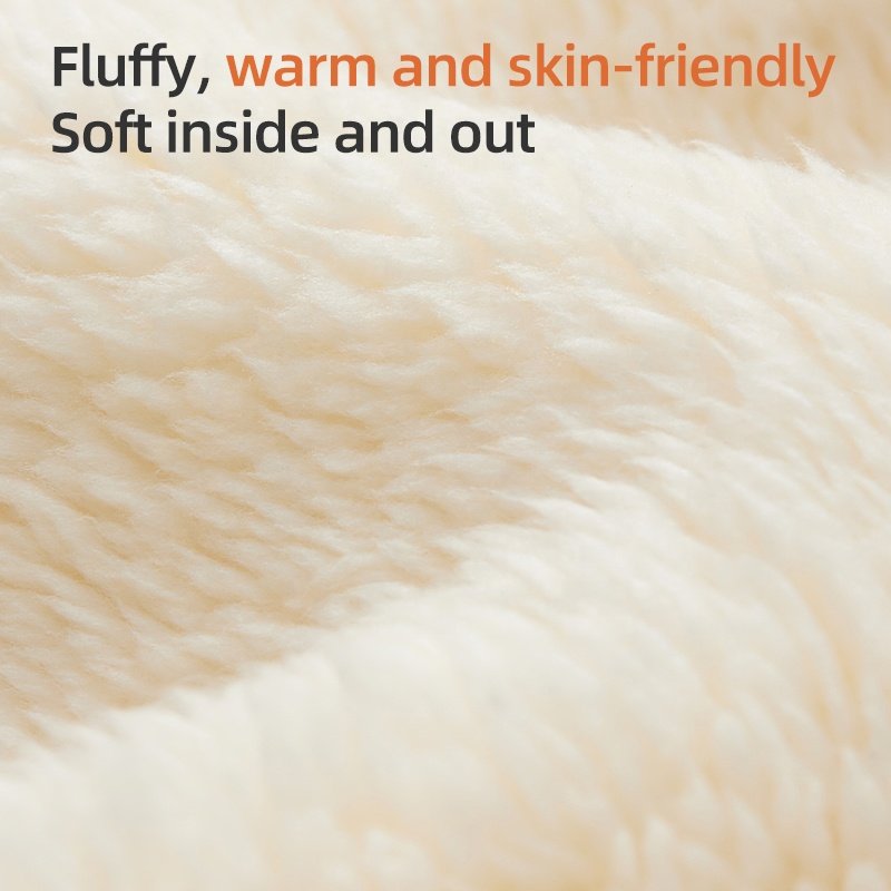 Manufacturer Wholesale Autumn Winter Baby Romper Polyester Viscose Fabric Newborn Boys Girls Washable Jumpsuit Baby Products