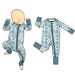 6-9m