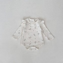 66cm(0-6M);73cm(6-12M);80cm(12-18M);90cm(18-24M)