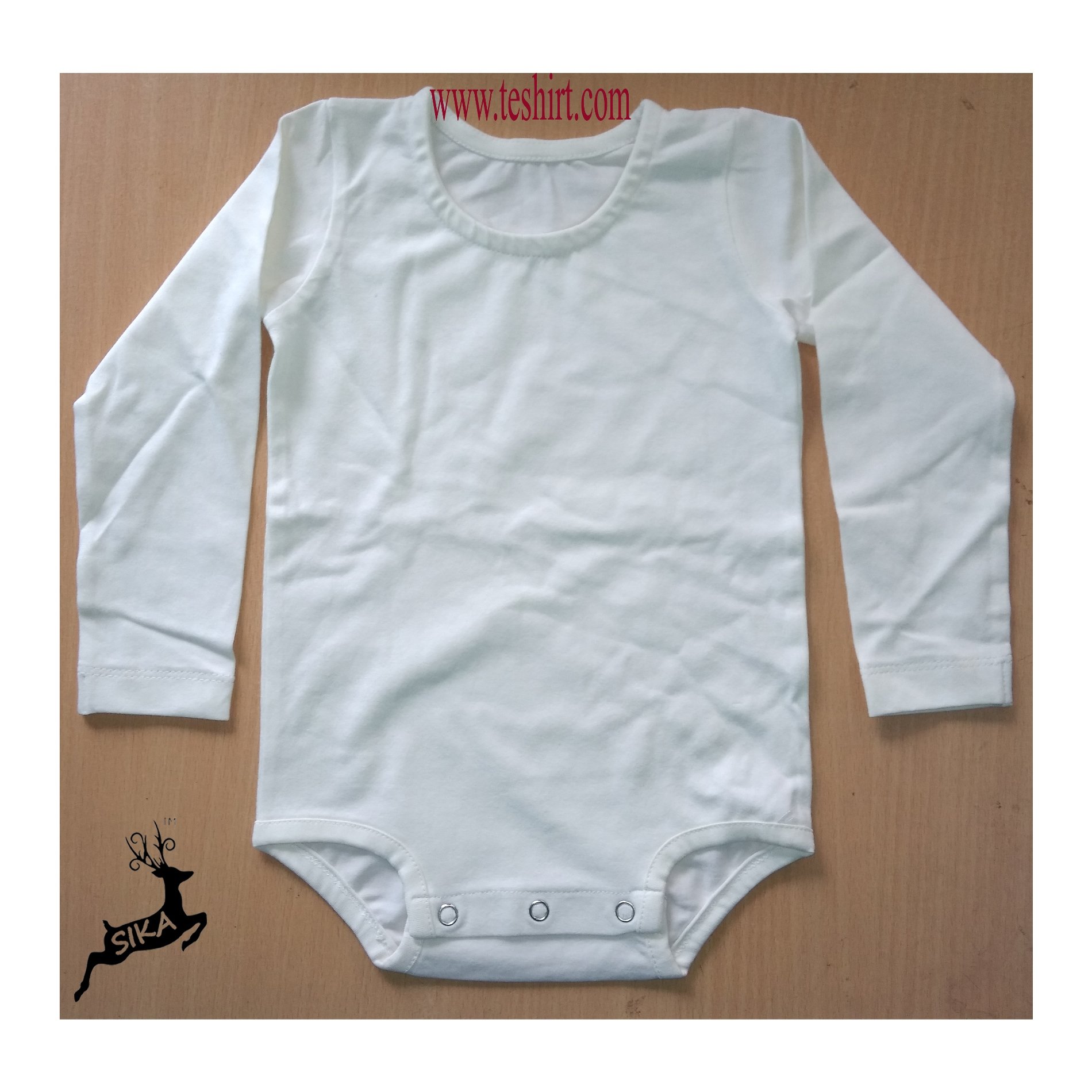 cheap wholesale 2019 organic cotton Baby products new born baby suit Christmas bulk infant rompers jersey baby cotton rompers