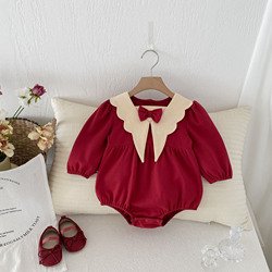 size73=6-12months