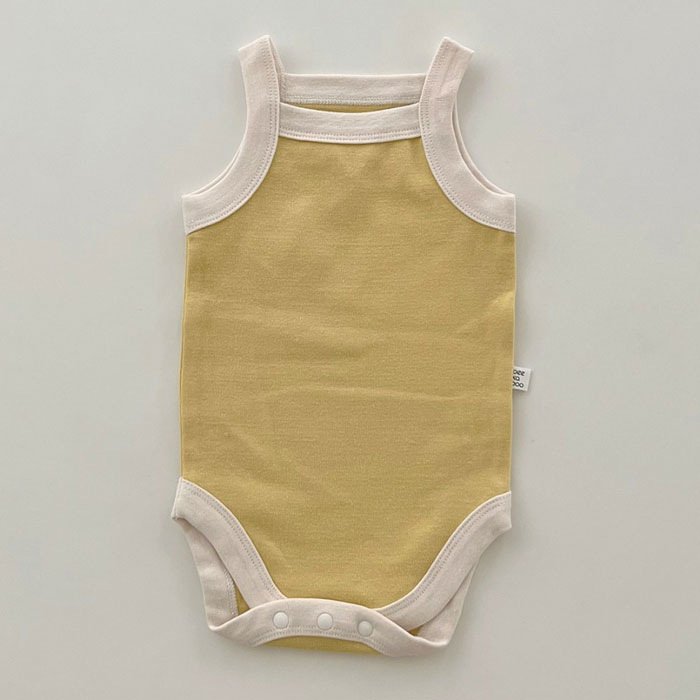 Summer Baby Girls Chequer Spandex Cotton Romper Baby Rompers Infant Rompers