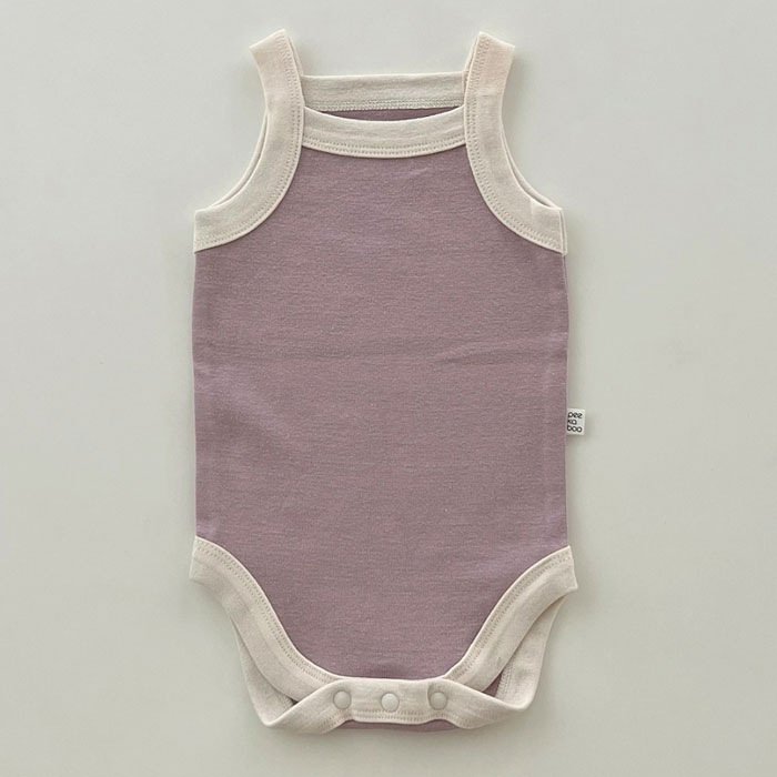 Summer Baby Girls Chequer Spandex Cotton Romper Baby Rompers Infant Rompers