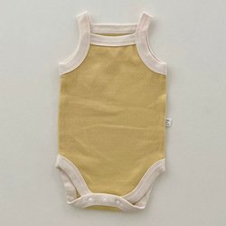 accept customized size;59cm;66cm;73cm;80cm;90cm;Newborn-2yeras