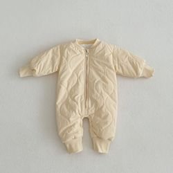 66cm(0-6M)