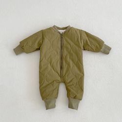 90cm(18-24M)