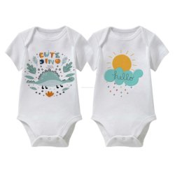 19-24 months;13-18 months;7-12 months;0-6 months;0-3 months