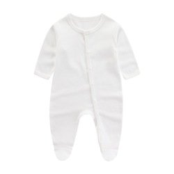 3-6M