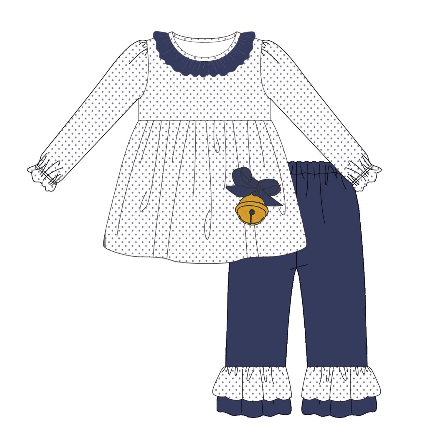 Wholesale Boutique Girls Cotton Cartoon Print Romper Custom Toddler Girls Clothes Romper For Baby Girl