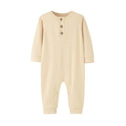 Newborn to 12 Months
