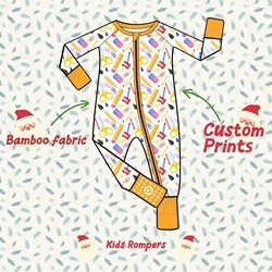 3-6 M