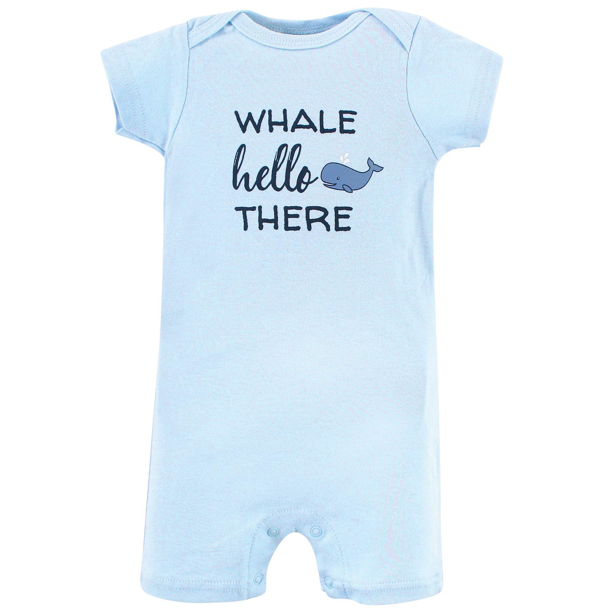 summer babykleider rompers baby boy baby girl clothes short sleeve white blank onesie baby rompers pajamas