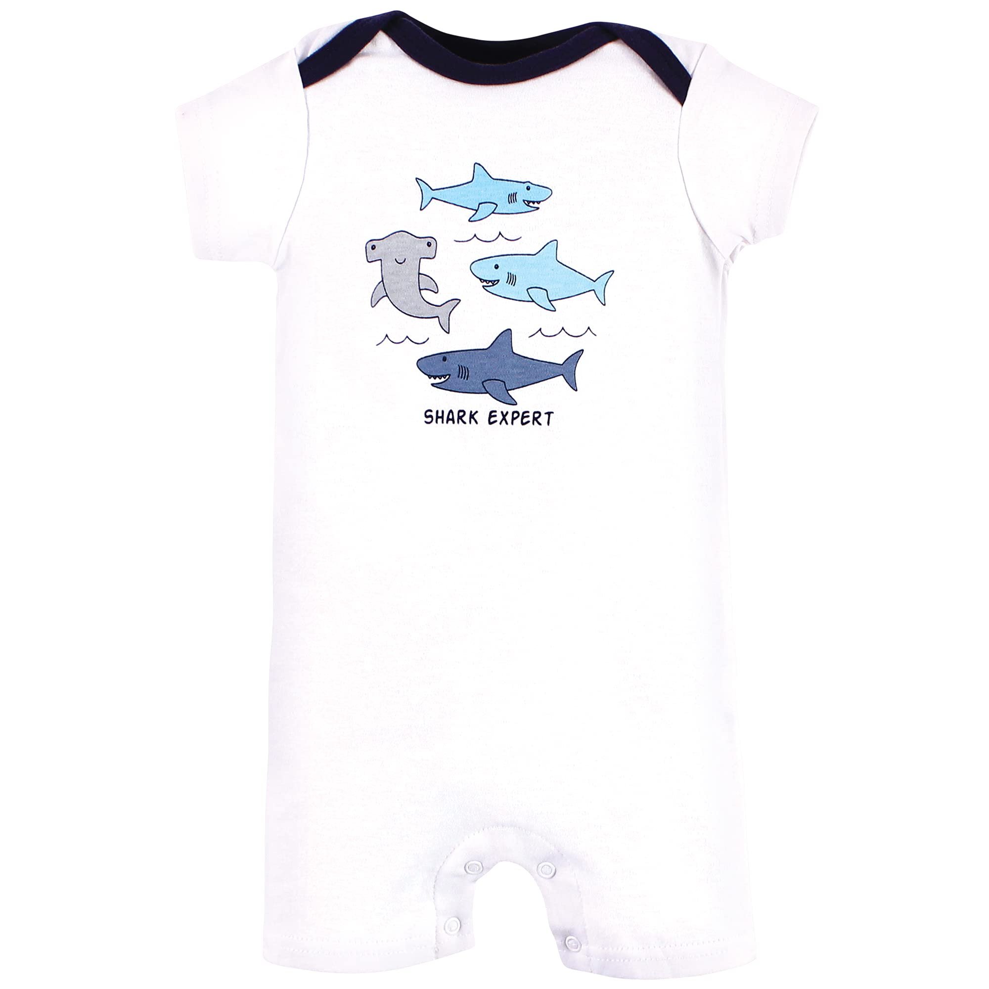 summer babykleider rompers baby boy baby girl clothes short sleeve white blank onesie baby rompers pajamas