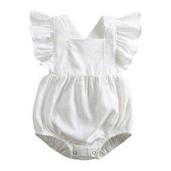 6-9M