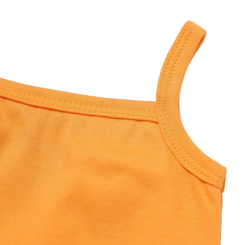 Long Sleeve Unisex Newborn Baby Premium Toddler Clothes Solid Color Baby Button Girls Bodysuit Plain Ribbed Baby Romper