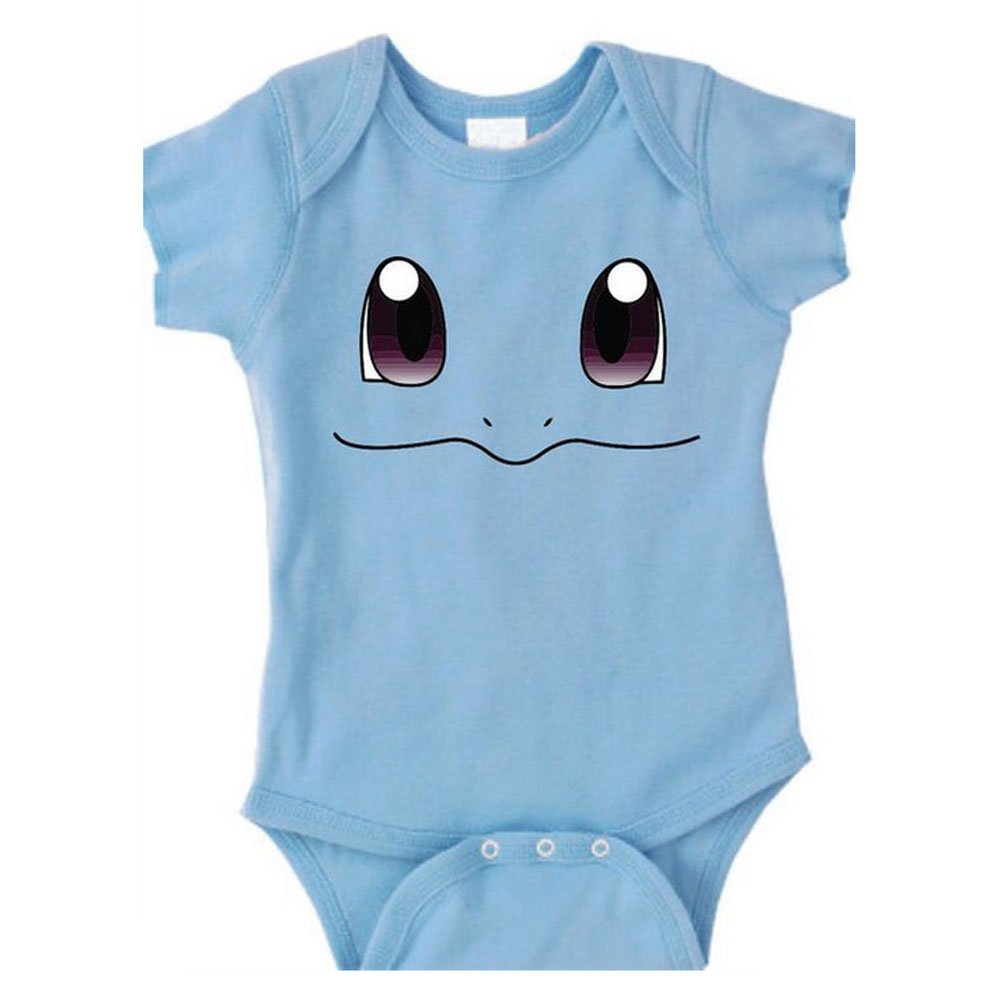 New Design Baby Jumpsuit Cotton Soft and Comfortable Baby Girls' Princess Kids Rompers