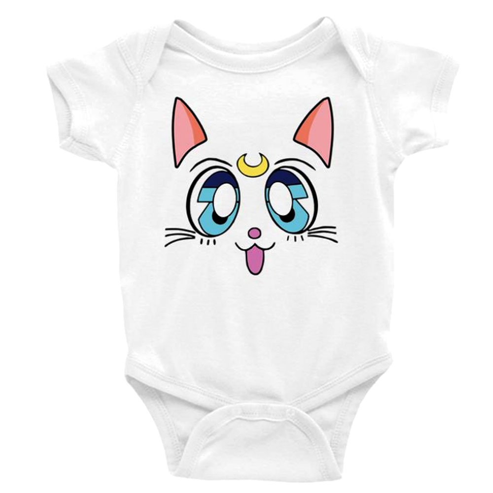 New Design Baby Jumpsuit Cotton Soft and Comfortable Baby Girls' Princess Kids Rompers