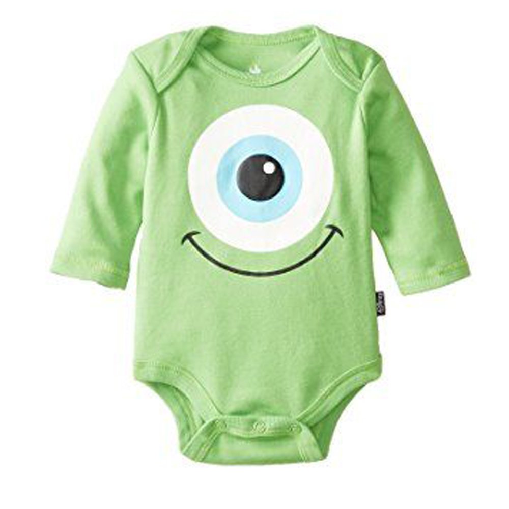 New Design Baby Jumpsuit Cotton Soft and Comfortable Baby Girls' Princess Kids Rompers