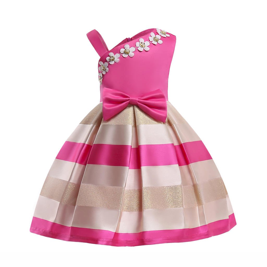 Wholesale ruffle style baby romper summer lovely baby girls suspender 100%cotton fabric Sleeveless baby Romper