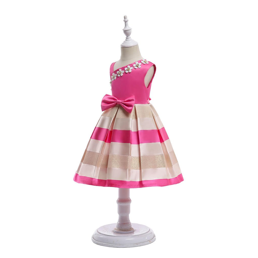 Wholesale ruffle style baby romper summer lovely baby girls suspender 100%cotton fabric Sleeveless baby Romper