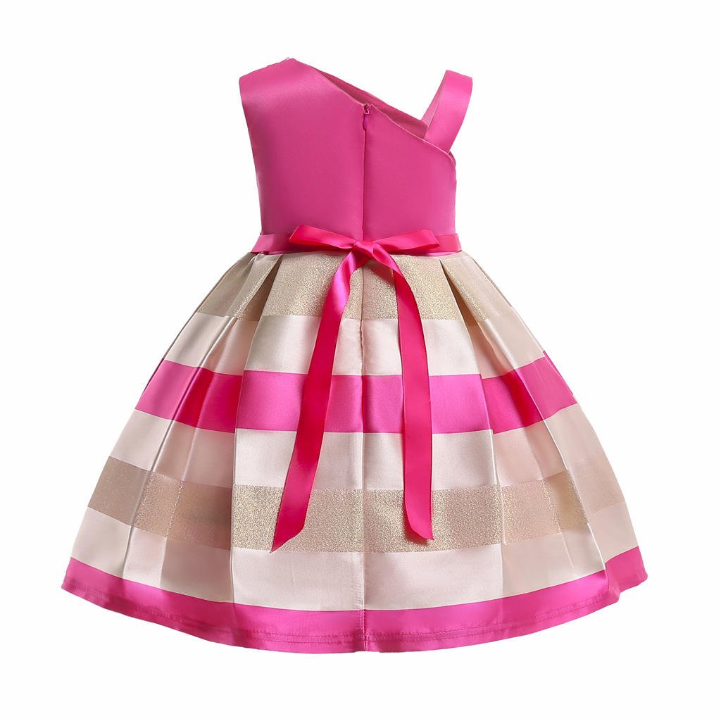 Wholesale ruffle style baby romper summer lovely baby girls suspender 100%cotton fabric Sleeveless baby Romper