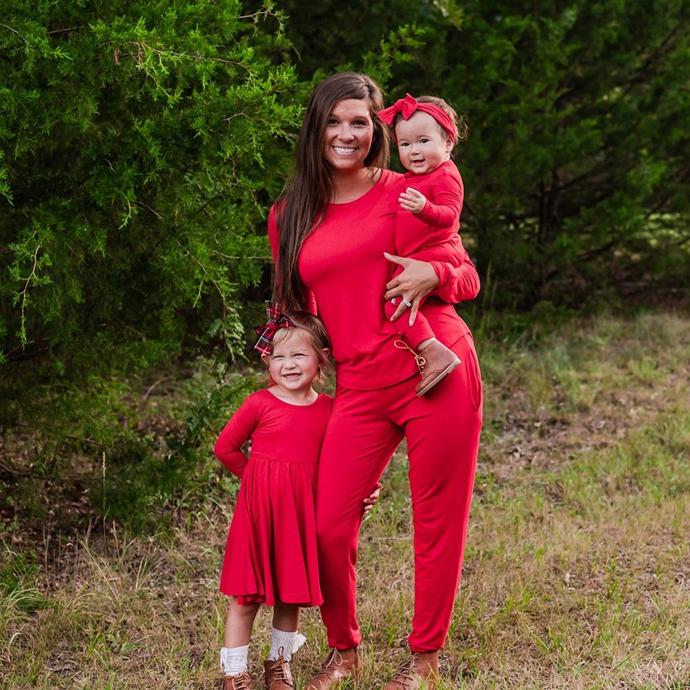 Manufacturers custom bamboo new born baby clothes casual organic cotton two ways zipper baby romper wholesale