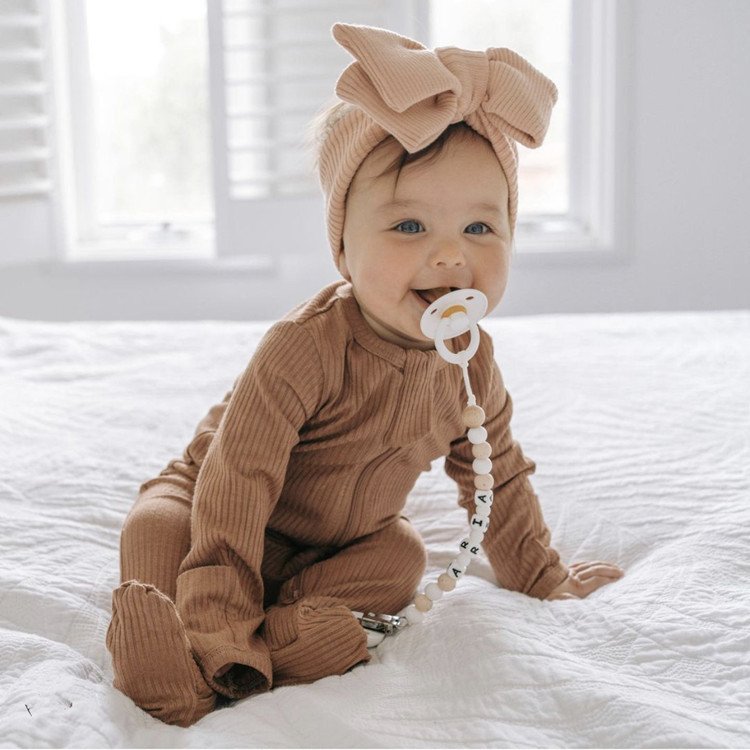 Spring And Autumn Newborn Boys' Bodysuit Long Sleeve Infant Jumpsuits 100% Cotton Baby Clothes