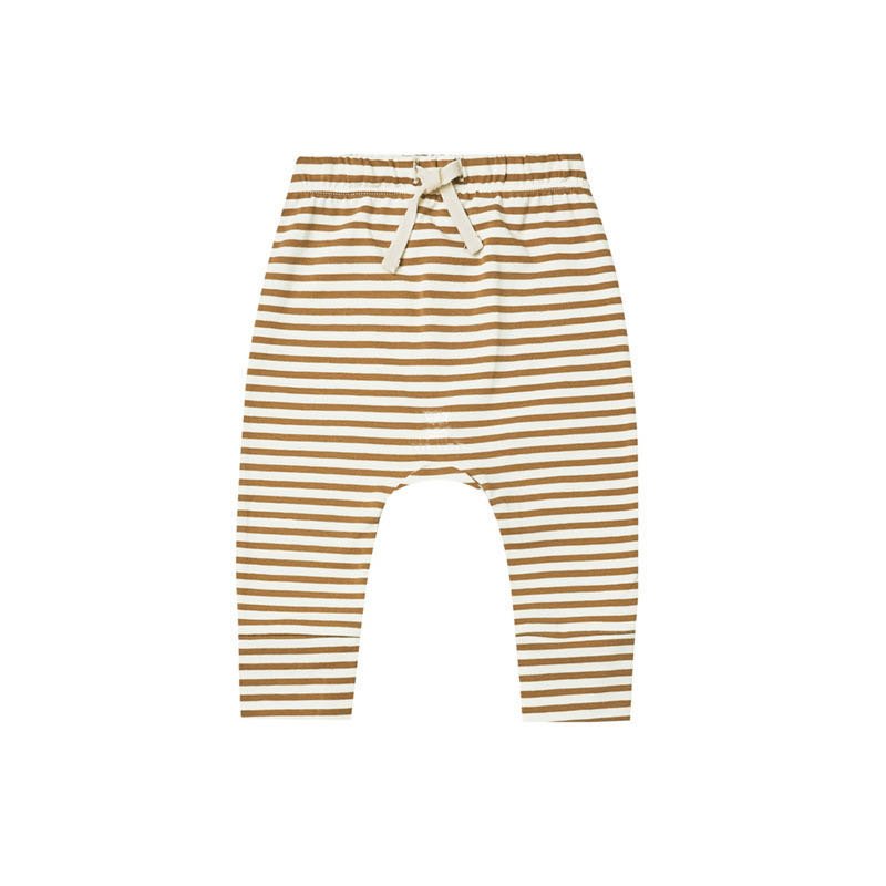 Factory stock in made infant baby long sleeve bodysuit autumn soft cotton onesies baby clothes unisex baby rompers with pant