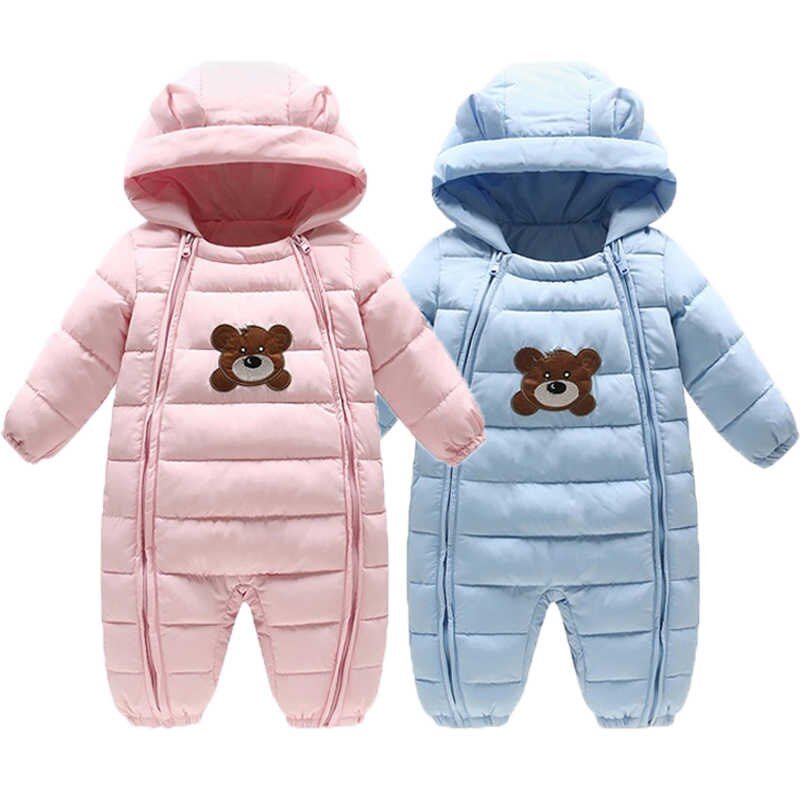 New design baby rompers long best selling fashionable item from Bangladesh