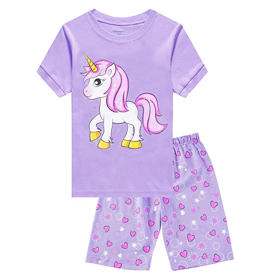 baby winter dress, kids winter set,girls winter clothes kids